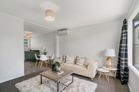 Photo of property in 2/396 Hereford Street, Linwood, Christchurch, 8011