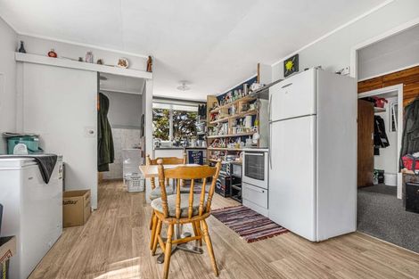 Photo of property in 35 Colonel Mould Drive, Mangonui, 0420