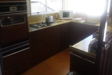 Photo of property in 48 Creyke Road, Ilam, Christchurch, 8041