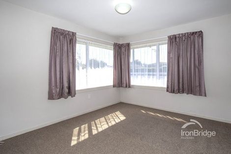 Photo of property in 53 Greenhaven Drive, Burwood, Christchurch, 8083