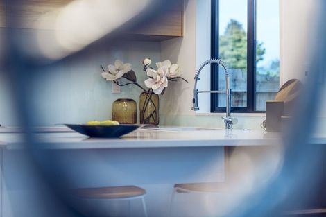 Photo of property in 29d Mackenzie Street, Te Atatu South, Auckland, 0610