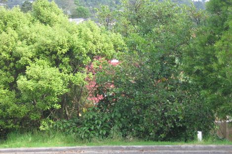 Photo of property in 1 Derwent Crescent, Titirangi, Auckland, 0604