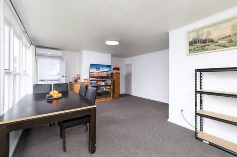 Photo of property in 7 Dunkirk Street, Marchwiel, Timaru, 7910
