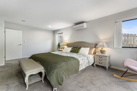 Photo of property in 31 Aldon Lane, The Gardens, Auckland, 2105