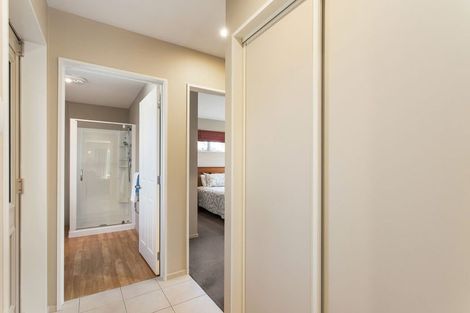 Photo of property in 19a Bassett Street, Burwood, Christchurch, 8083