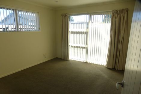 Photo of property in 48 Mathers Road, Hoon Hay, Christchurch, 8025