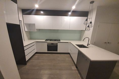 Photo of property in 2 Mata Lane, Stanmore Bay, Whangaparaoa, 0932