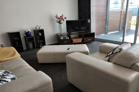 Photo of property in 108c/14 West Quay, Ahuriri, Napier, 4110