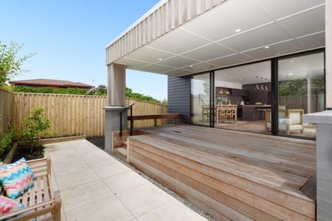 Photo of property in 255b Oceanbeach Road, Mount Maunganui, 3116