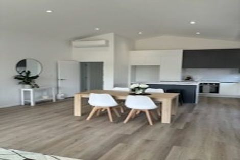 Photo of property in 29 Mataikokako Loop, Kawakawa Bay, 2585