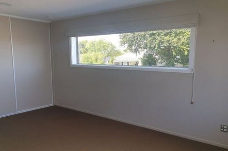 Photo of property in 151a Canon Street, Edgeware, Christchurch, 8013
