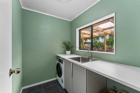 Photo of property in 39 Marshall Avenue, Richmond Heights, Taupo, 3330