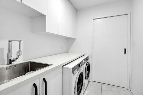 Photo of property in 15b Strowan Avenue, Elgin, Ashburton, 7700