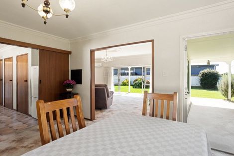 Photo of property in 327 Hukanui Road, Queenwood, Hamilton, 3210