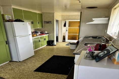 Photo of property in 15 Lancaster Crescent, Tokoroa, 3420