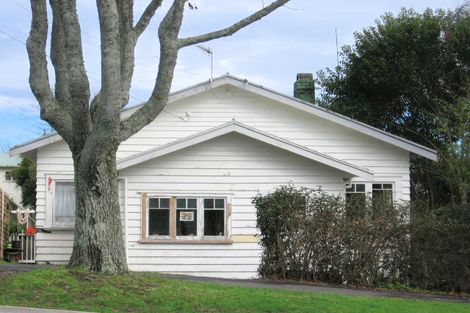 Photo of property in 7a Moana Street, Frankton, Hamilton, 3204