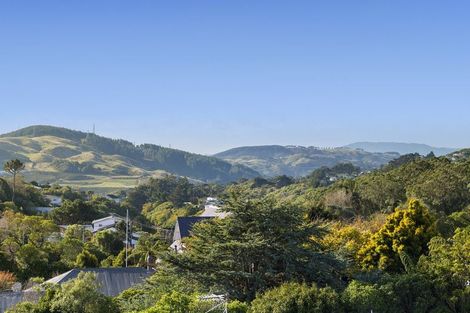 Photo of property in 8u5 Middleton Road, Johnsonville, Wellington, 6037