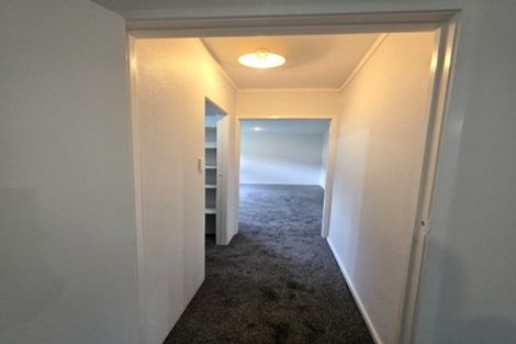 Photo of property in 31b Salisbury Road, Birkdale, Auckland, 0626
