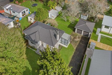 Photo of property in 439 Broadway, Stratford, 4332