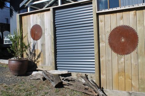 Photo of property in 7 Utuhia Place, Ohakune, 4625