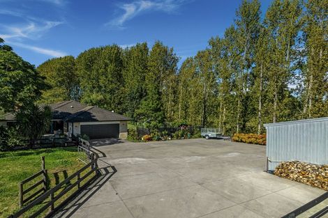 Photo of property in 131a Hogg Road, Rotoma, Whakatane, 3192
