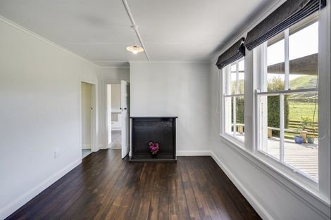 Photo of property in 362 Maraetotara Road, Maraetotara, Havelock North, 4294