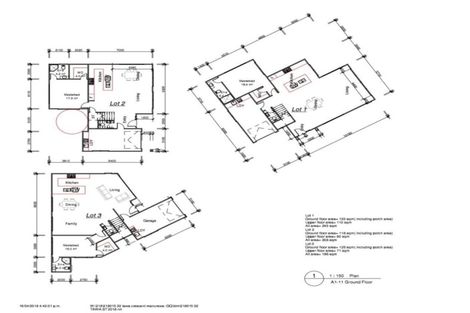 Photo of property in 32 Tawa Crescent, Manurewa, Auckland, 2102