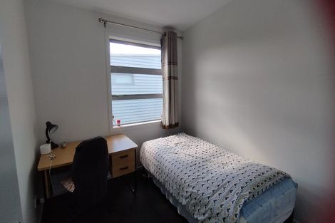 Photo of property in 24 Portland Lane, Chartwell, Hamilton, 3210