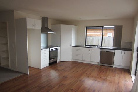 Photo of property in 85a Oxford Street, Lansdowne, Masterton, 5810