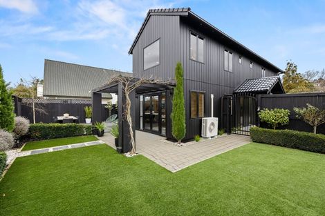 Photo of property in 159a Ashgrove Terrace, Somerfield, Christchurch, 8024