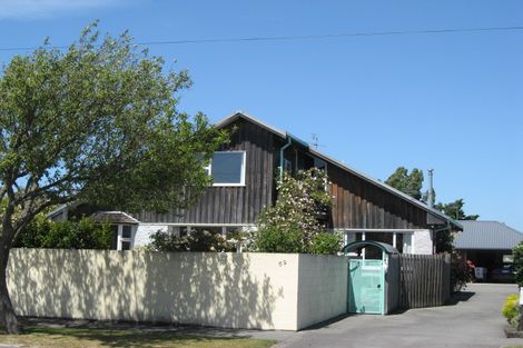 Photo of property in 69 Bentley Street, Russley, Christchurch, 8042
