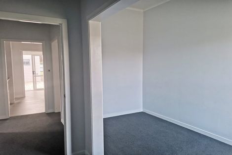 Photo of property in 26 Clyde Road, Wairoa, 4108