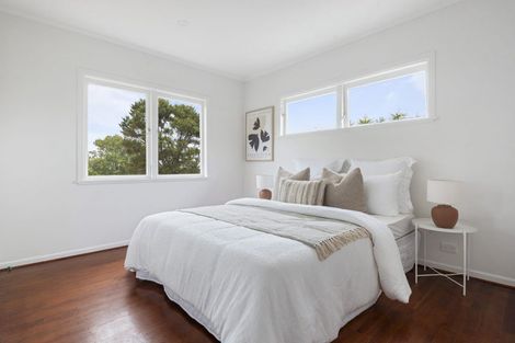 Photo of property in 45a Watea Road, Torbay, Auckland, 0630