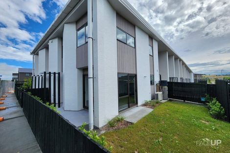 Photo of property in 86 Glidepath Road, Hobsonville, Auckland, 0616