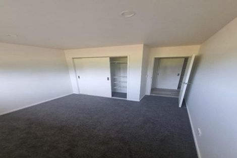 Photo of property in 11 Bethpage Rise, Te Kamo, Whangarei, 0112