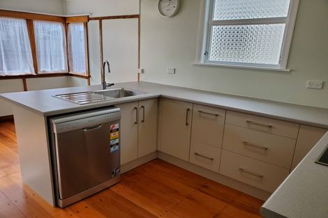 Photo of property in 21 Adelaide Street, Petone, Lower Hutt, 5012