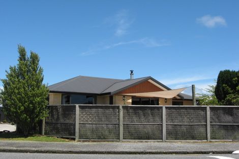 Photo of property in 54 Cobden Street, Westport, 7825