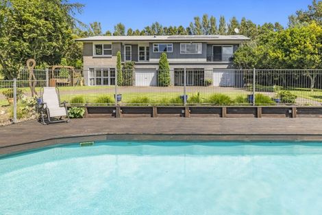 Photo of property in 52r Te Puke Highway, Kairua, Te Puke, 3187