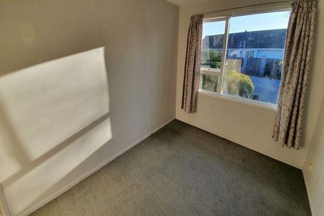 Photo of property in 9b Jade Place, Parklands, Christchurch, 8083