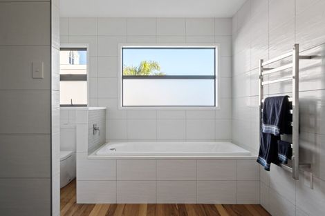 Photo of property in 125 Wairere Road, Wainui, Gisborne, 4010