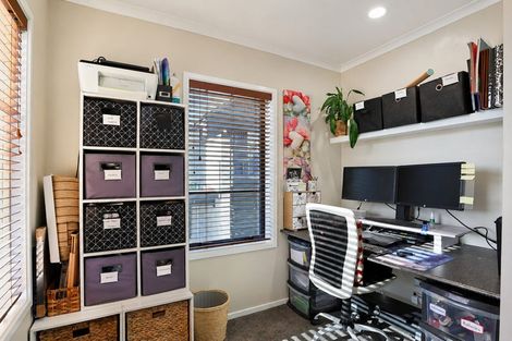 Photo of property in 7d Teddy Street, Whitiora, Hamilton, 3200