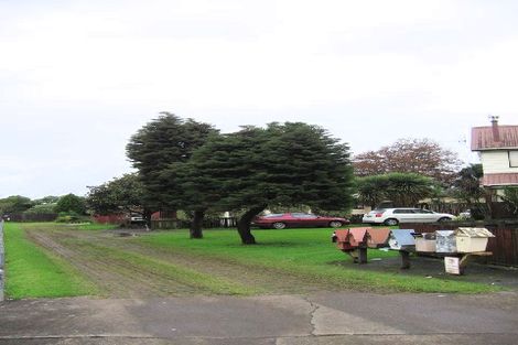 Photo of property in 1/29 Kakapo Place, Papatoetoe, Auckland, 2025