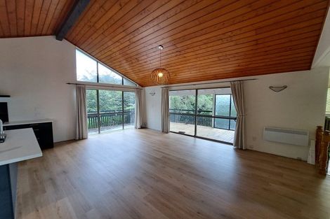 Photo of property in 2/60 Cutfield Road, New Plymouth, 4310