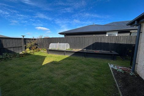 Photo of property in 26 Kahuraki Drive, Pegasus, 7612