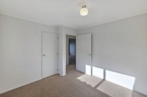 Photo of property in 502a Grove Road, Mayfair, Hastings, 4122