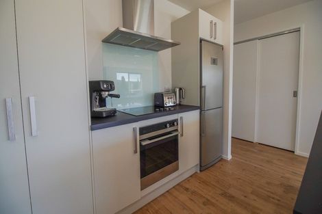 Photo of property in Kowhai Drive, Rai Valley, 7194