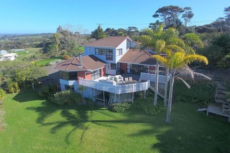 Photo of property in 1168 Old North Road, Helensville, Waimauku, 0882