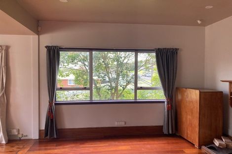 Photo of property in 38 Porter Crescent, Helensville, 0800