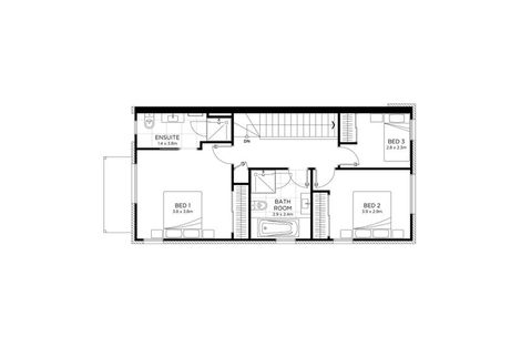 Photo of property in 58 Clark Road, Hobsonville, Auckland, 0616