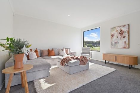 Photo of property in Parkland Estate, 275unit Pukehangi Road, Sunnybrook, Rotorua, 3015